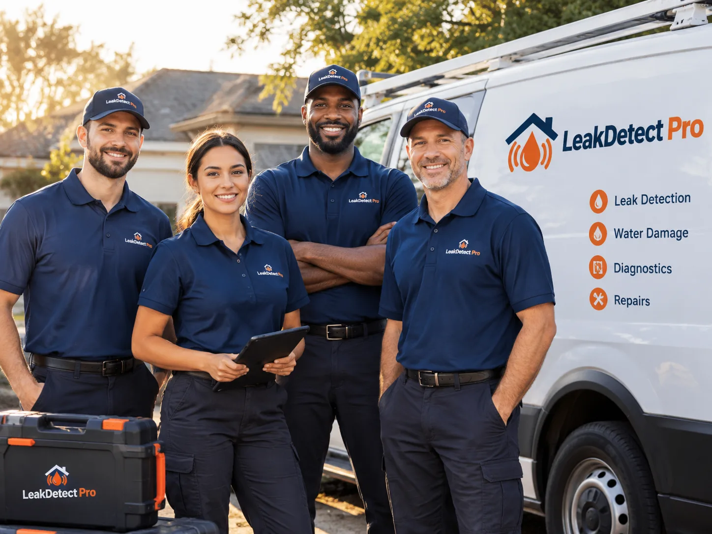 Roof Repair company in Taylor, NE